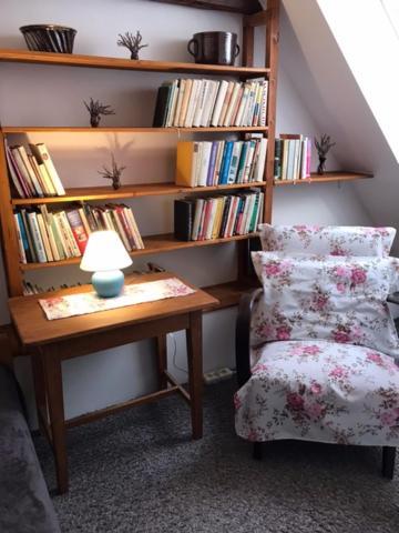 Apartman Bechyně Dış mekan fotoğraf